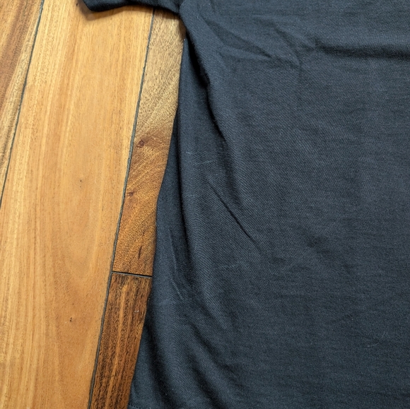 Pittsburgh Steelers 2009 Super Bowl Tee (L) - Picture 5 of 7